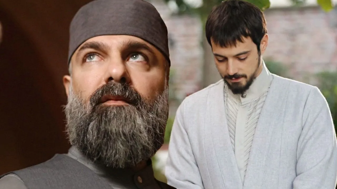 11 Kasım 2024 reyting sonuçları: Kızıl Goncalar, Uzak Şehir, Esra Erol, NOW Haber