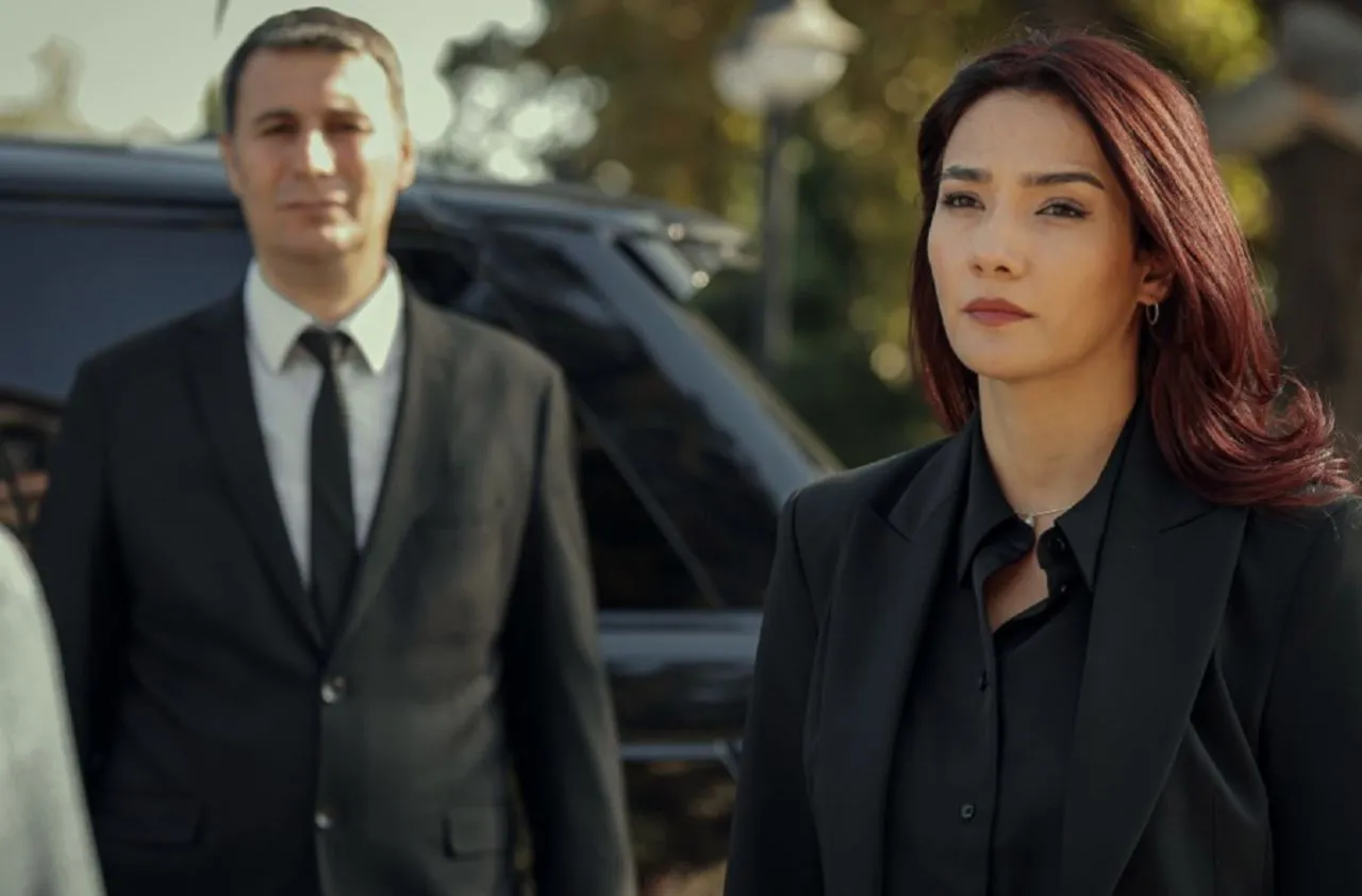 17 Kasım 2024 reyting sonuçları: Teşkilat, Deha, Ozan Gündoğdu ile NOW Ana Haber