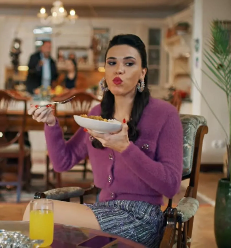 14 Ocak 2025 reyting sonuçları: Esra Erol, Bir Gece Masalı, Bahar, NOW Haber, Fetihler Sultanı