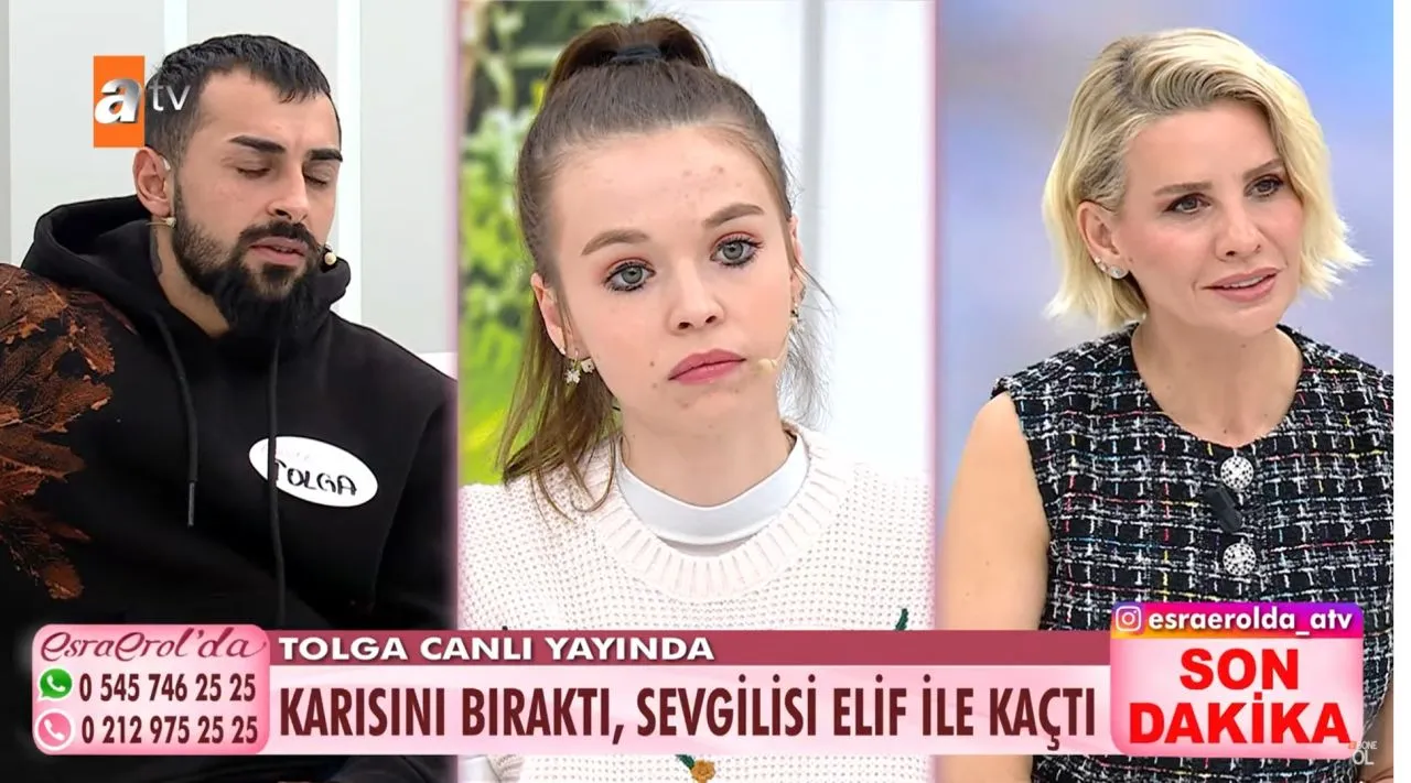 14 Ocak 2025 reyting sonuçları: Esra Erol, Bir Gece Masalı, Bahar, NOW Haber, Fetihler Sultanı