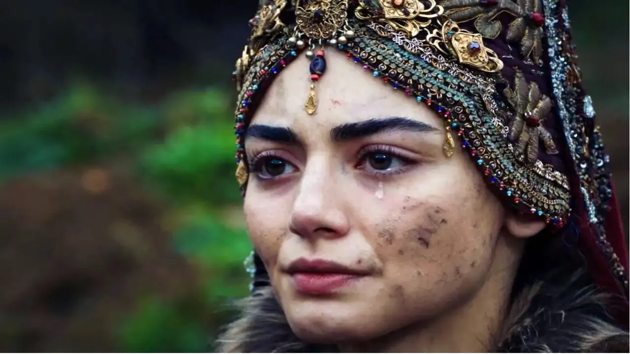 15 Ocak 2025 reyting sonuçları: Kuruluş Osman, Leyla Hayat Aşk Adalet, Esra Erol, Sahipsizler