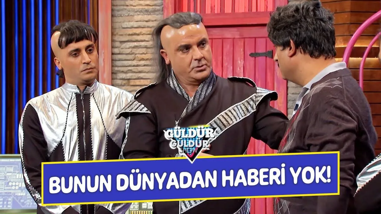 22 Şubat 2025 reyting sonuçları: Gönül Dağı, Can Borcu, O Ses Türkiye, Güldür Güldür, Piyasa