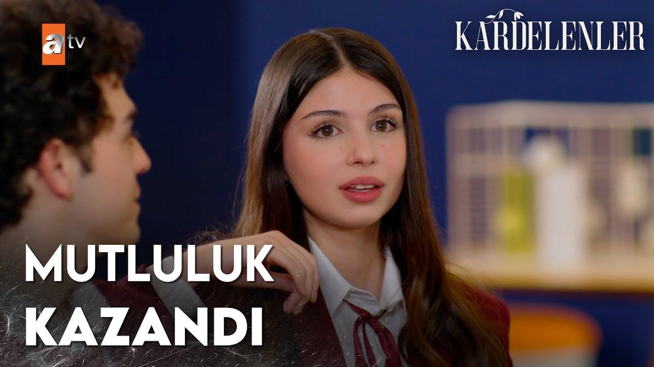 23 Şubat 2025 reyting sonuçları: Teşkilat, Survivor, Kardelenler, Deha