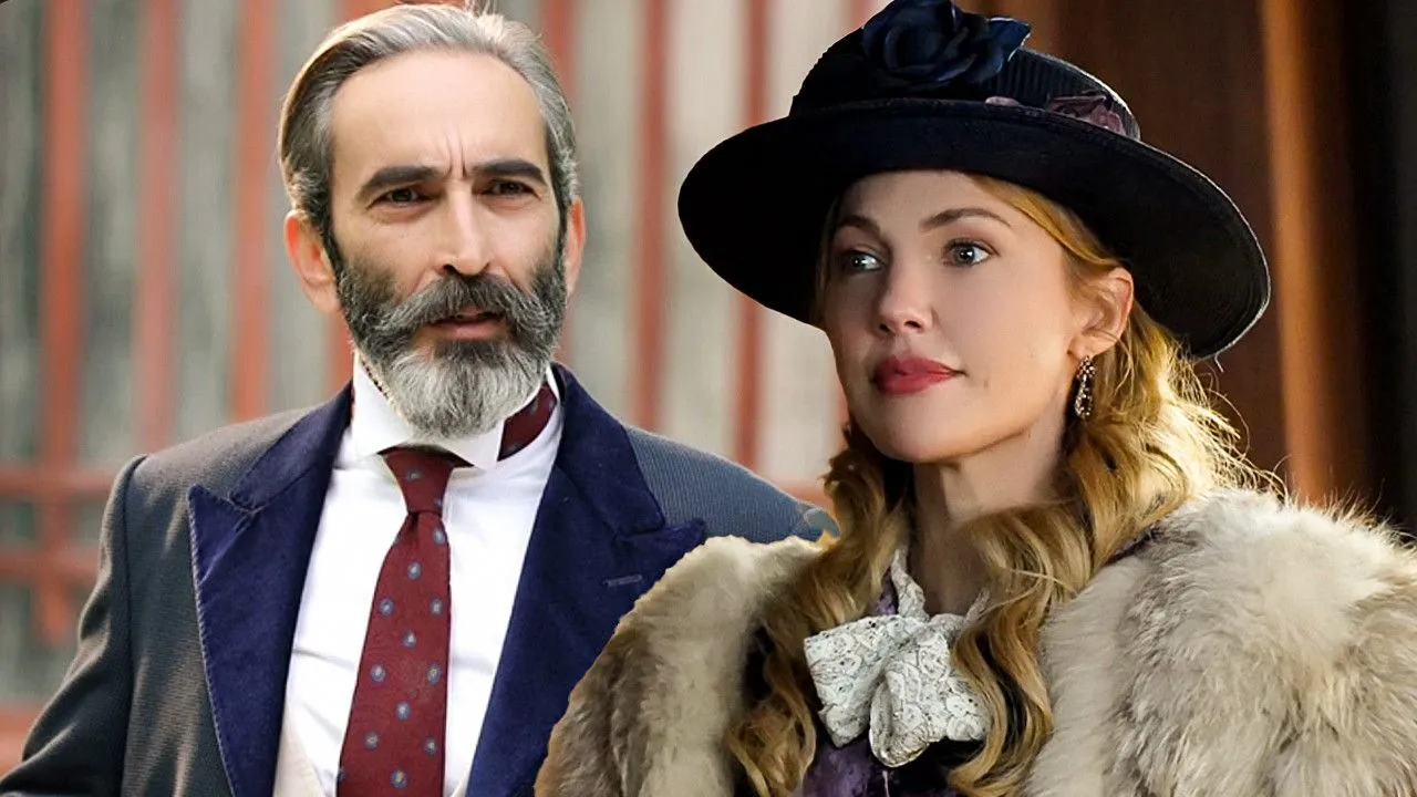 9 Mart 2025 reyting sonuçları: Teşkilat, Şakir Paşa Ailesi, Survivor, NOW Haber, Deha