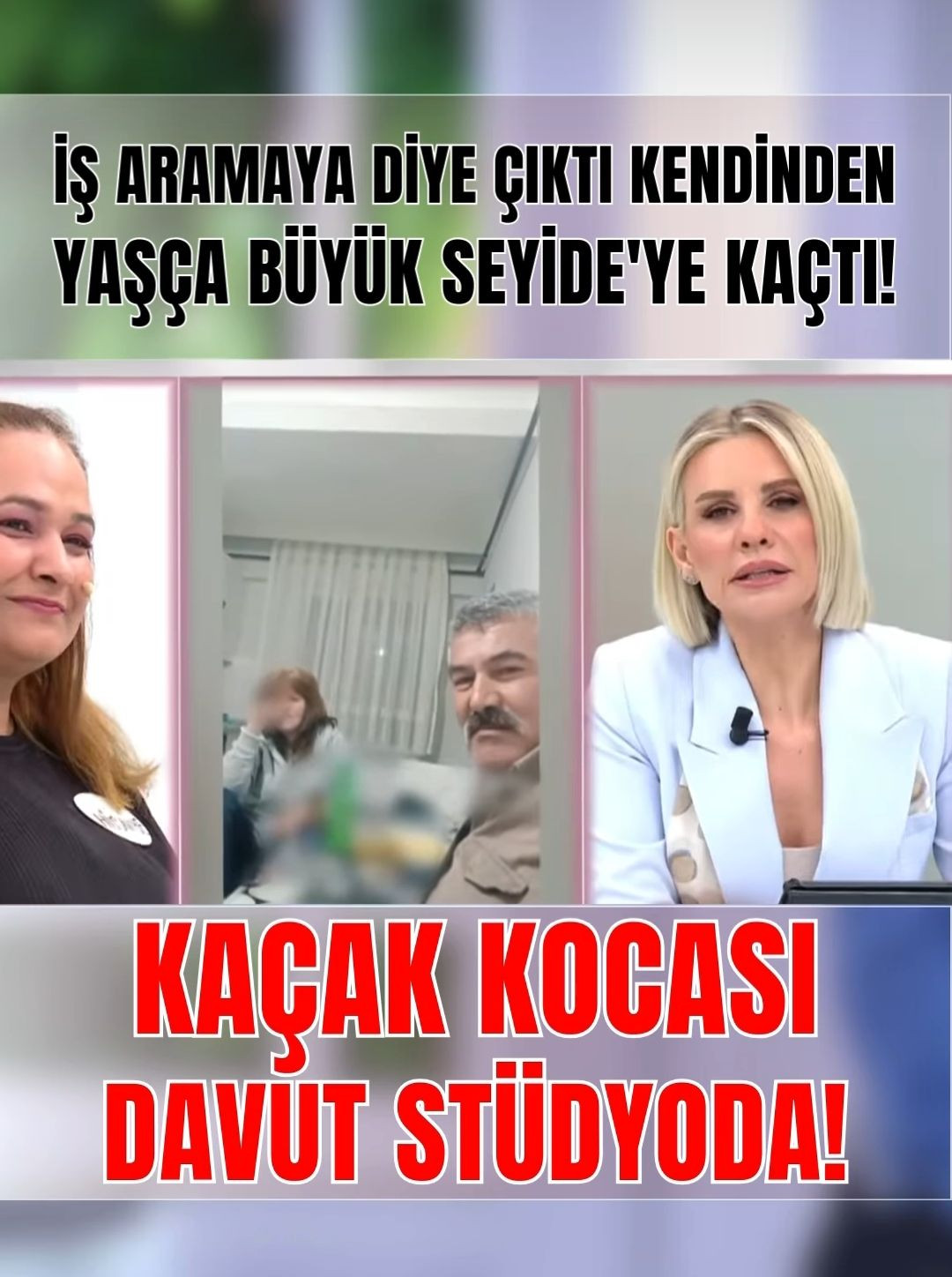 11 Mart 2025 reyting sonuçları: Kral Kaybederse, Bahar, Esra Erol, Fetihler Sultanı
