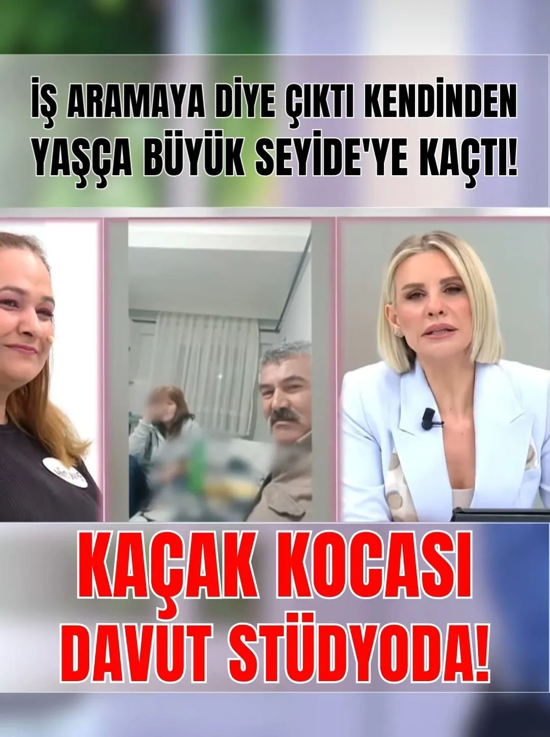 11 Mart 2025 reyting sonuçları: Kral Kaybederse, Bahar, Esra Erol, Fetihler Sultanı