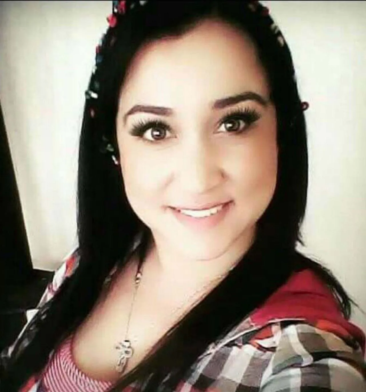 Funda Gülmez'i öldürüp naylon poşete sarmıştı: O cani 8 yıl sonra yakalandı
