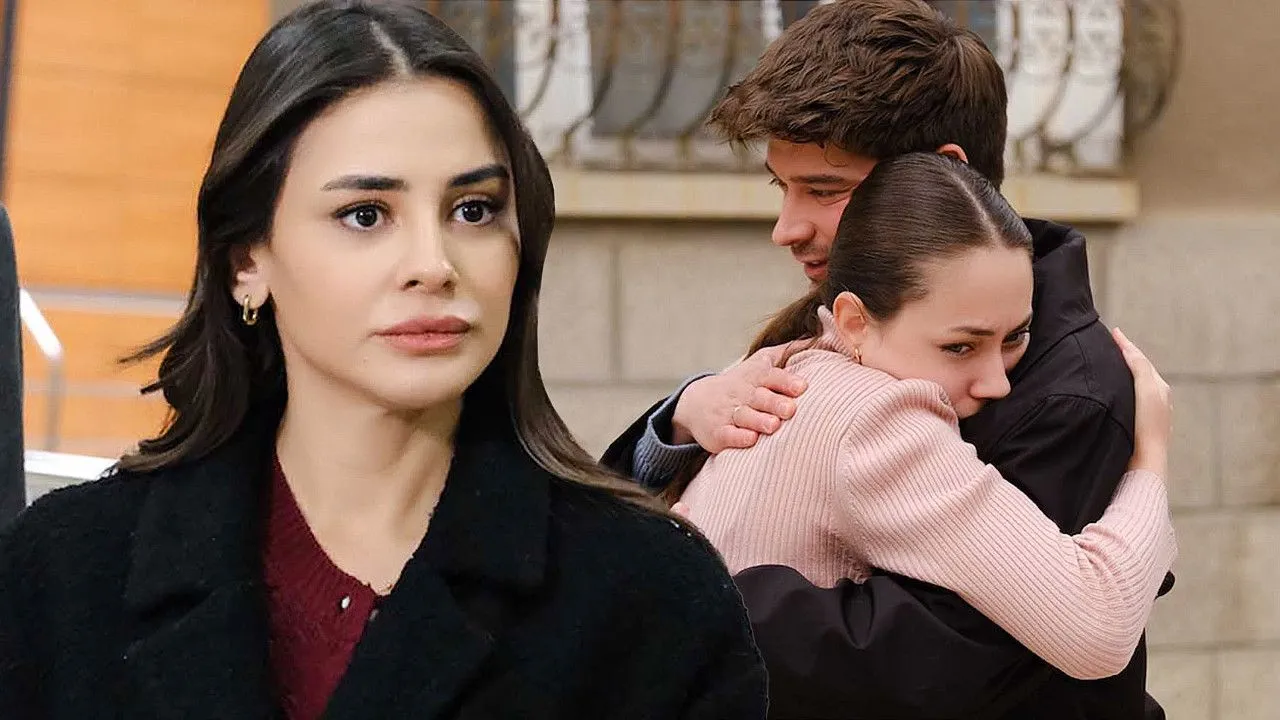 5 Nisan 2025 reyting sonuçları: Gönül Dağı, Survivor, NOW Ana Haber, Güldür Güldür