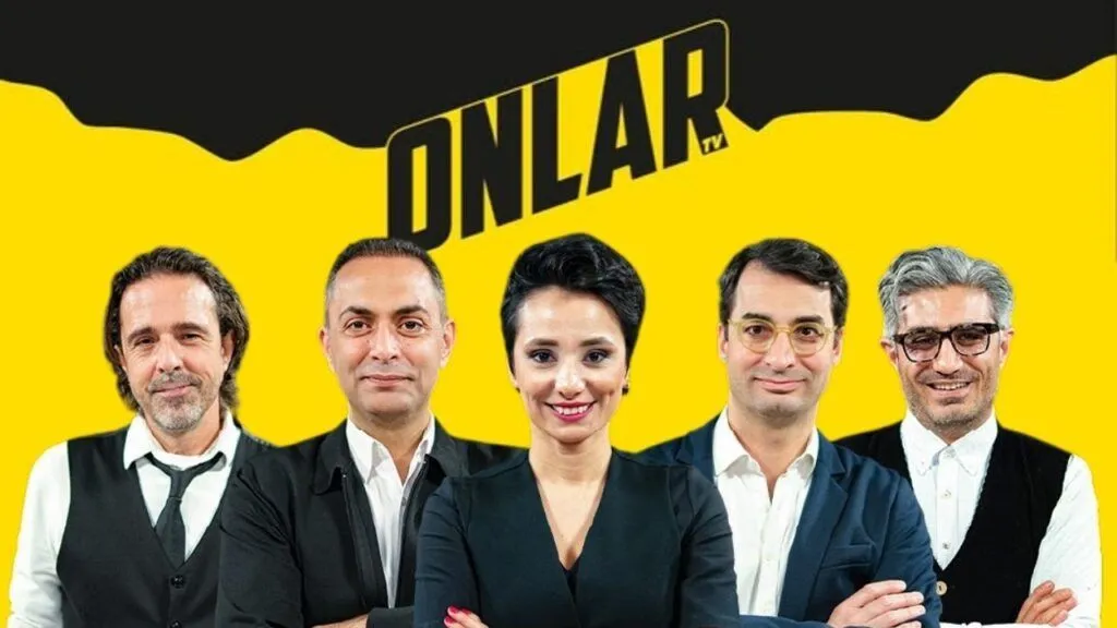YouTube’da hangi gazeteci kaç bin dolar kazanıyor? Çok şaşıracaksınız