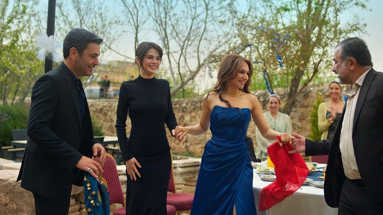 14 Nisan 2025 reyting sonuçları: Uzak Şehir, Esra Erol, Müge Anlı, Survivor