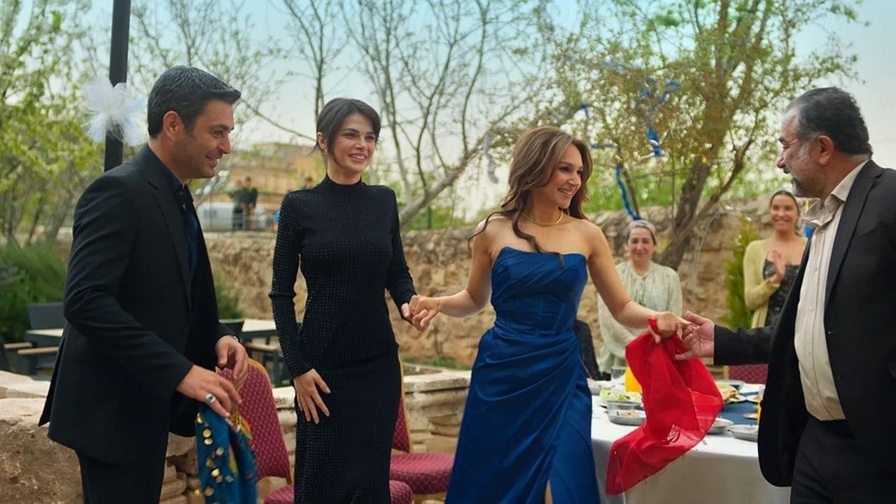 14 Nisan 2025 reyting sonuçları: Uzak Şehir, Esra Erol, Müge Anlı, Survivor