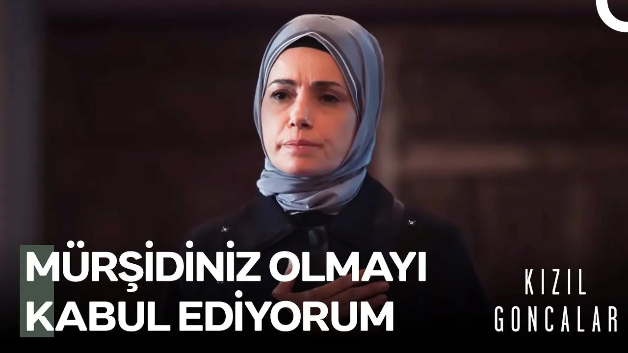 21 Nisan 2025 reyting sonuçları: Uzak Şehir, Esra Erol, Müge Anlı, Kızıl Goncalar