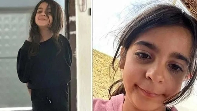 Narin Güran davasında yeni gelişme: Ağabeyi Enes Güran’ın görüntüleri ortaya çıktı