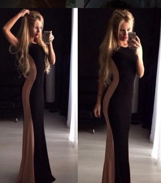 İnstagram yıldızı Olya Abramovich