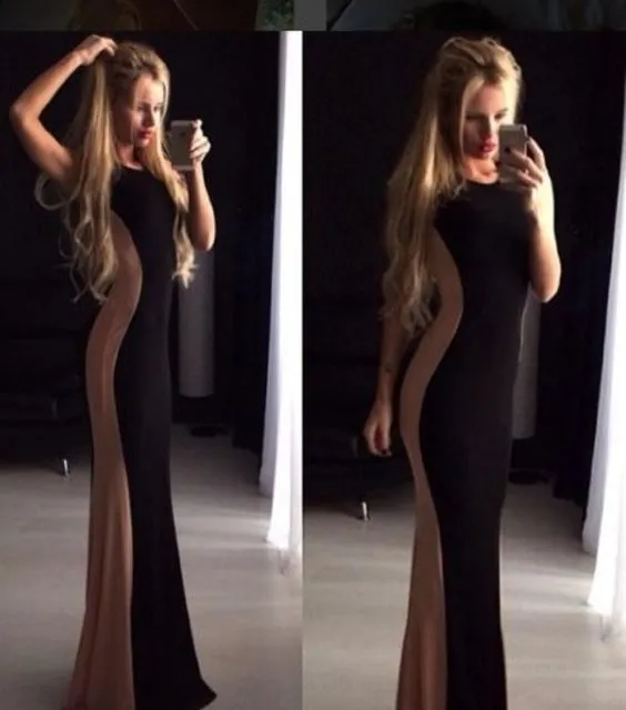 İnstagram yıldızı Olya Abramovich