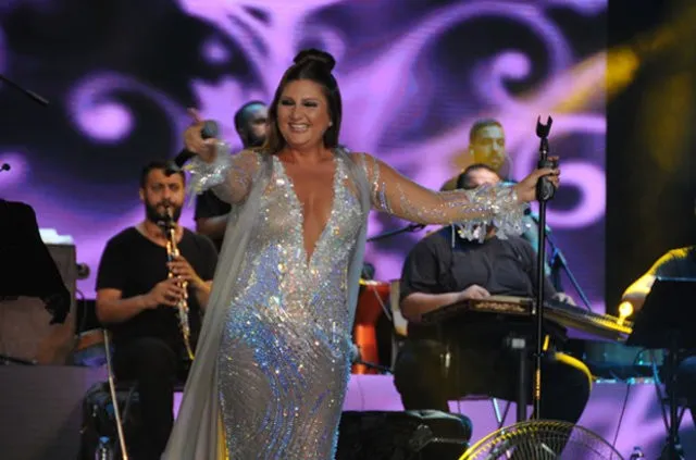Sibel Can