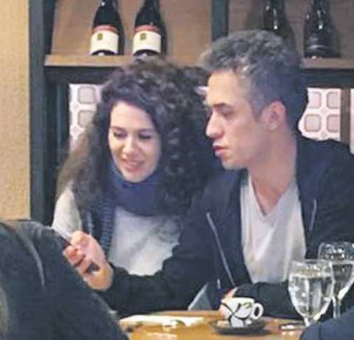 EKİN TÜRKMEN