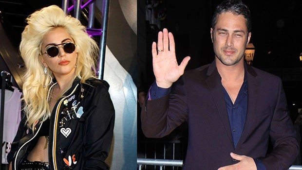 Lady Gaga kim?