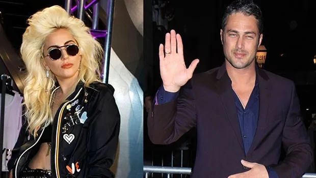 Lady Gaga kim?