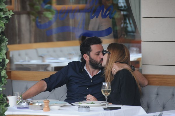 SELEN SOYDER