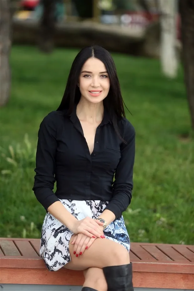 Elif Ece Uzun