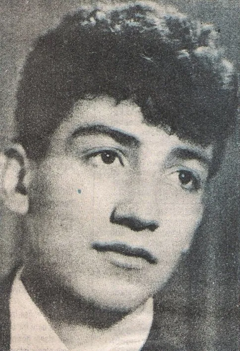 MÜSLÜM GÜRSES