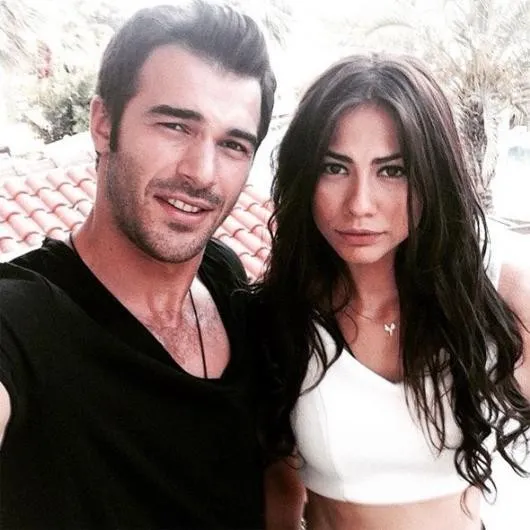Demet Özdemir