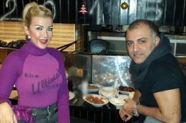 Nazlı Hamarat
