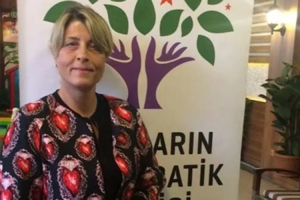 Ankara'da mitingde katledilen güzel insanlar