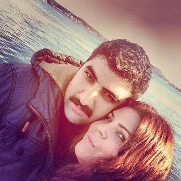 Pelin Öztekin