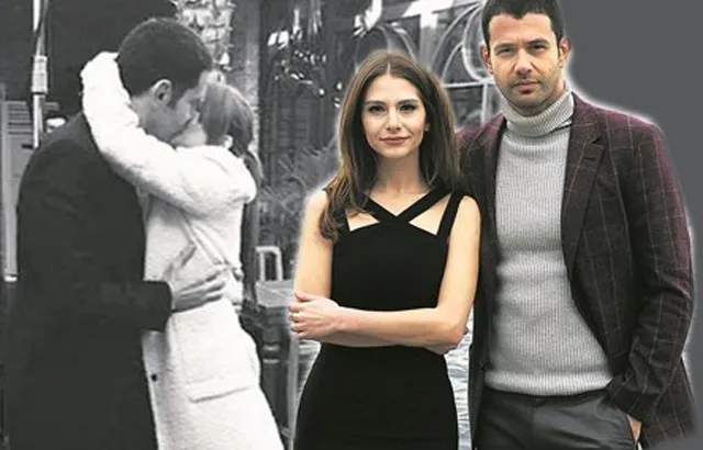 Ezgi Asaroğlu