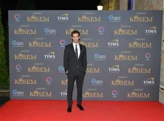 Cannes’da dört sultan