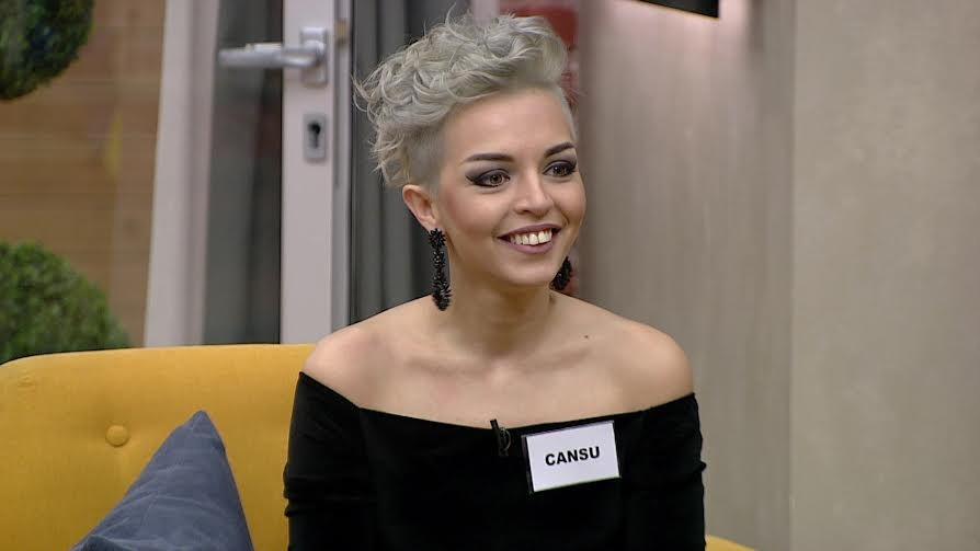 Kısmetse Olur