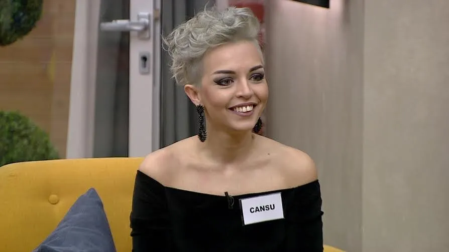 Kısmetse Olur