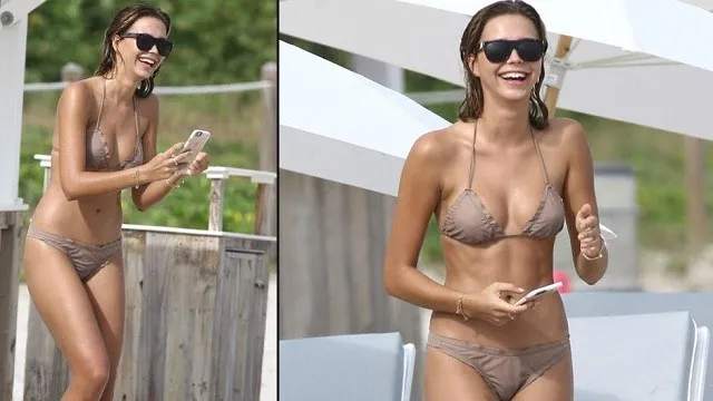 Sandra Kubicka