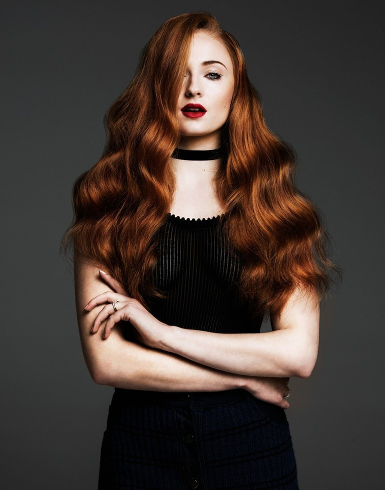 Sansa'ya tecavüz, Game of Thrones hayranlarını kızdırdı