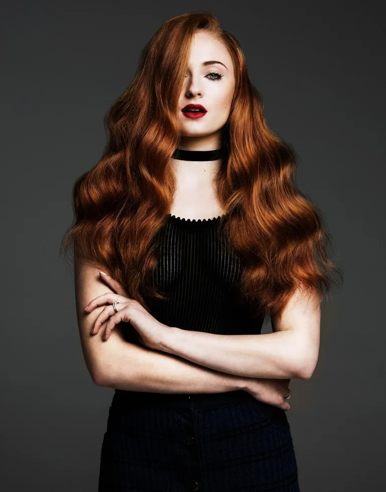 Sansa'ya tecavüz, Game of Thrones hayranlarını kızdırdı