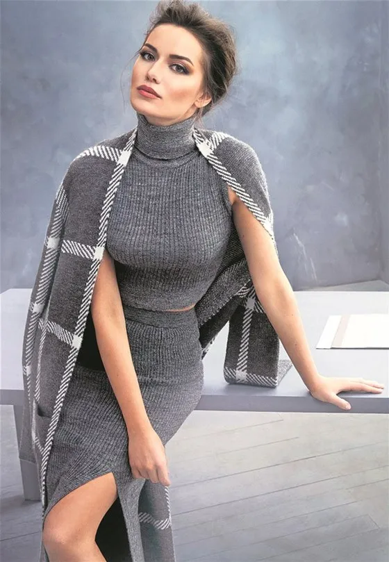 Fahriye Evcen