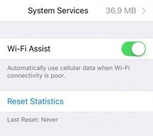 iOS 9'un 14 gizli özelliği
