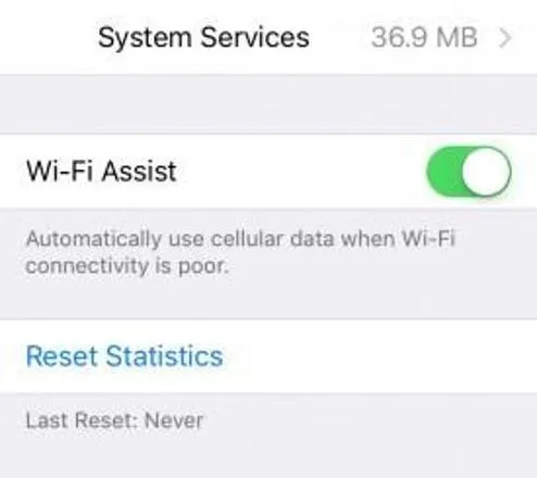 iOS 9'un 14 gizli özelliği