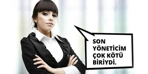 Mülakatta bu 10 cümleyi sakın söylemeyin!