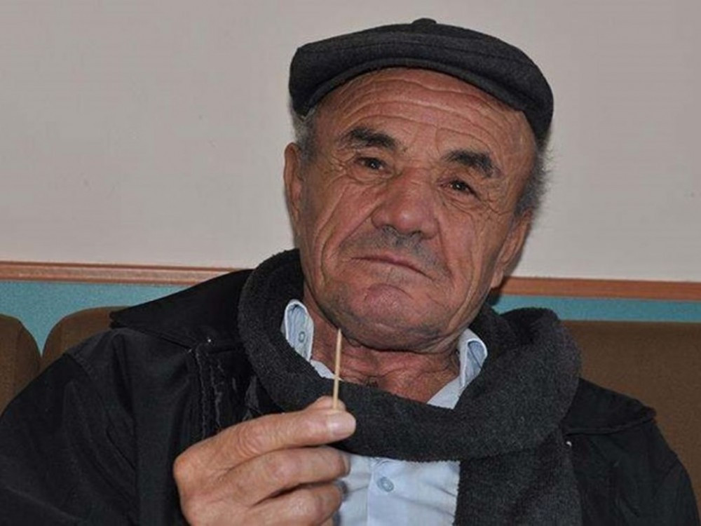 Bedavacılığı sevenlerin 15 alışkanlığı