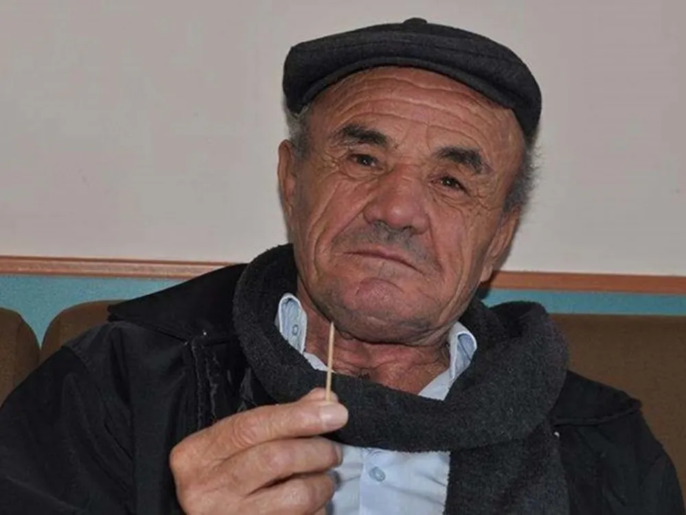 Bedavacılığı sevenlerin 15 alışkanlığı