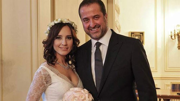 1 yılı doldurmadan boşanan ünlüler