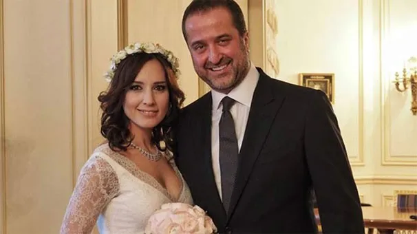 1 yılı doldurmadan boşanan ünlüler