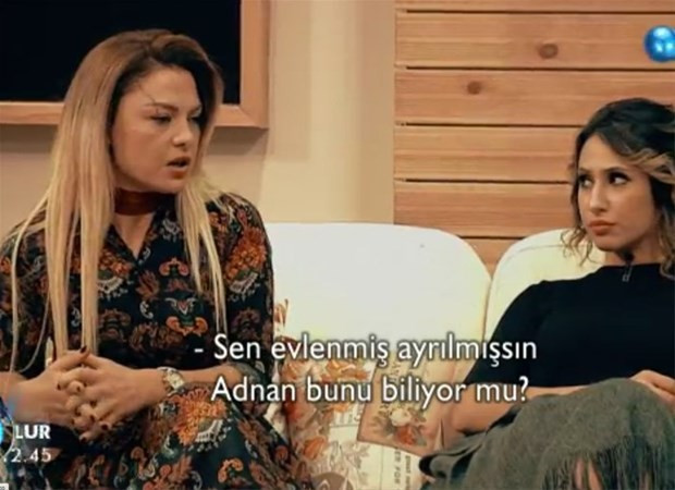 Kısmetse Olur Didem Delen