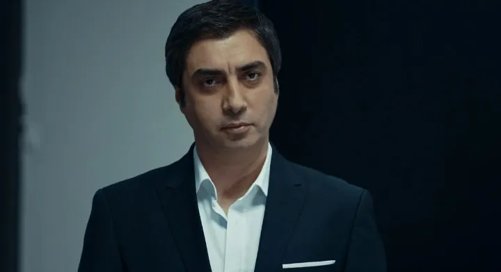 Polat Alemdar'ın bittiği an