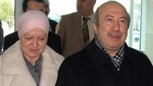 Kemal Unakıtan kimdir?