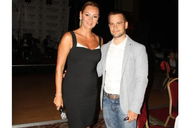 Pınar Altuğ