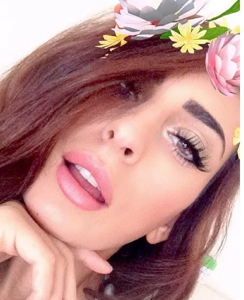 Gamze Taşkın kimdir?